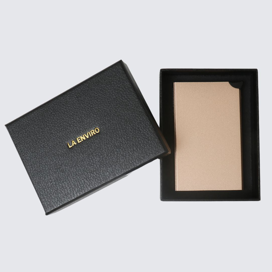 Taschen und Geldbeutel