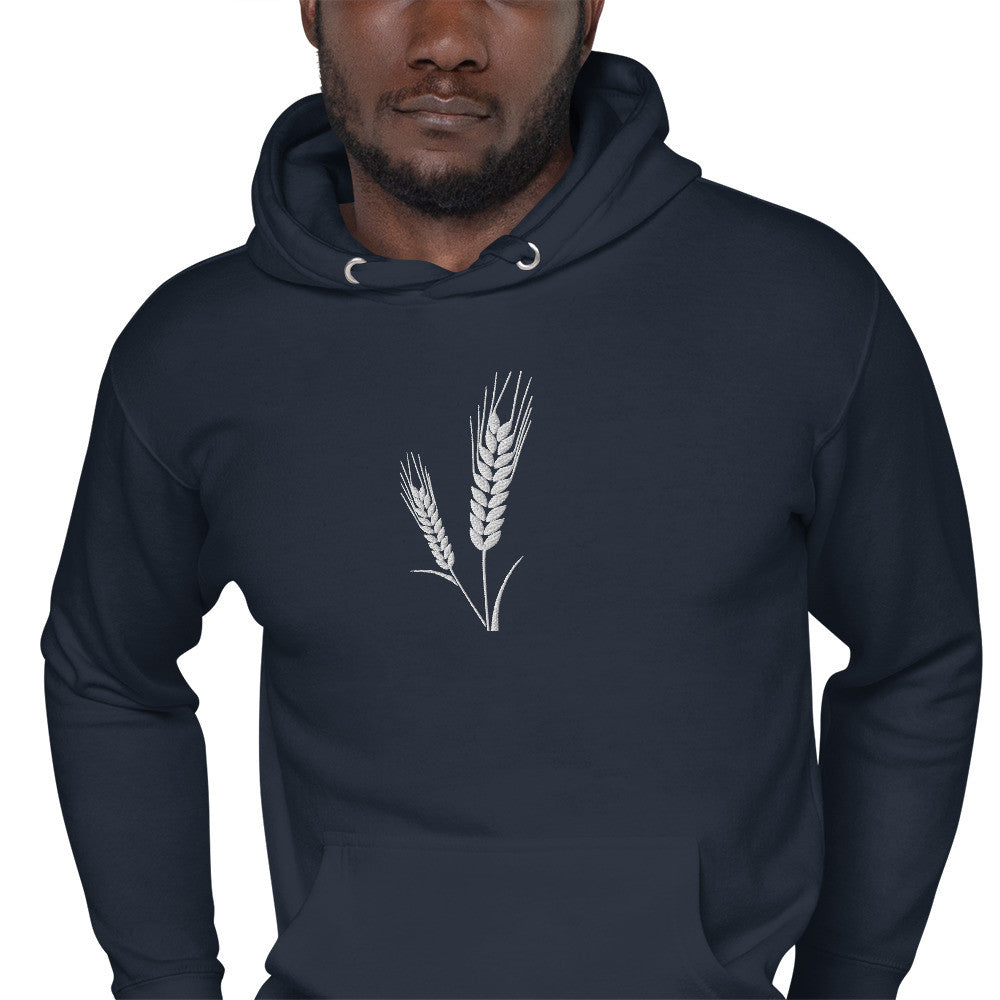 Herren