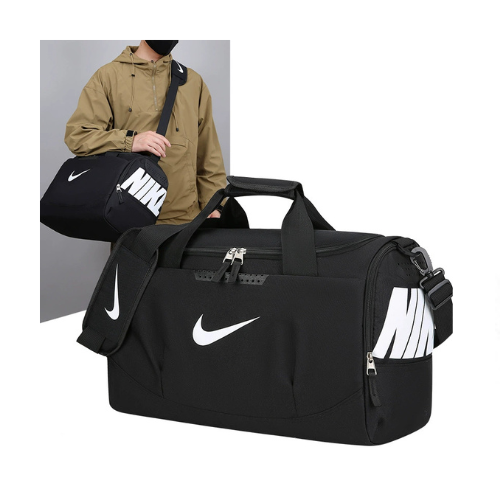 Outdoor Sport & Freizeit Umhängetasche | Große Kapazität | Modisch & Funktional - Shopora