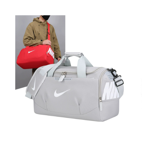 Outdoor Sport & Freizeit Umhängetasche | Große Kapazität | Modisch & Funktional - Shopora