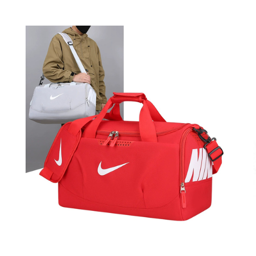 Outdoor Sport & Freizeit Umhängetasche | Große Kapazität | Modisch & Funktional - Shopora