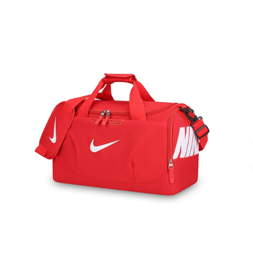 Outdoor Sport & Freizeit Umhängetasche | Große Kapazität | Modisch & Funktional - Shopora