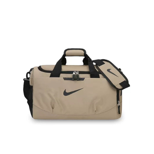 Outdoor Sport & Freizeit Umhängetasche | Große Kapazität | Modisch & Funktional - Shopora