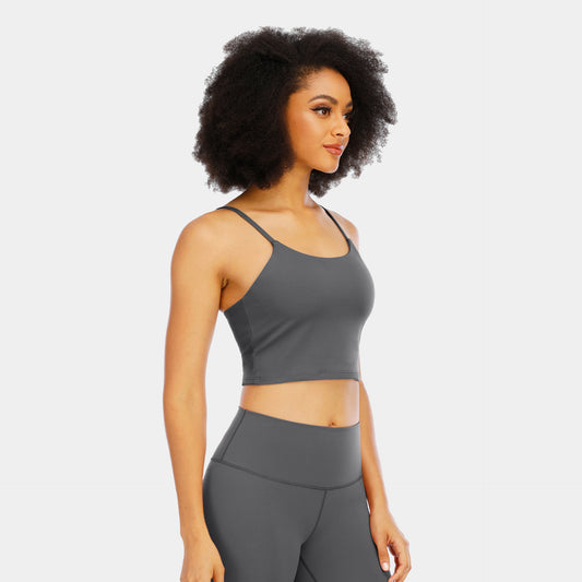 SHOPORA Victory Airflow Fitnessweste - Shopora