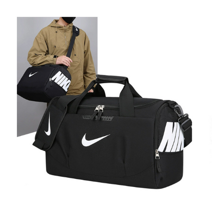 Outdoor Sport & Freizeit Umhängetasche | Große Kapazität | Modisch & Funktional - Shopora
