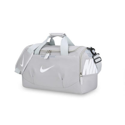 Outdoor Sport & Freizeit Umhängetasche | Große Kapazität | Modisch & Funktional - Shopora