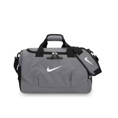 Outdoor Sport & Freizeit Umhängetasche | Große Kapazität | Modisch & Funktional - Shopora