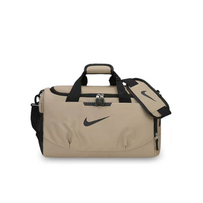 Outdoor Sport & Freizeit Umhängetasche | Große Kapazität | Modisch & Funktional - Shopora