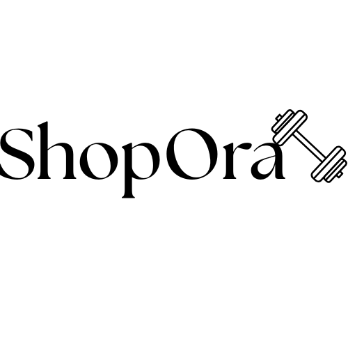 ShopOra