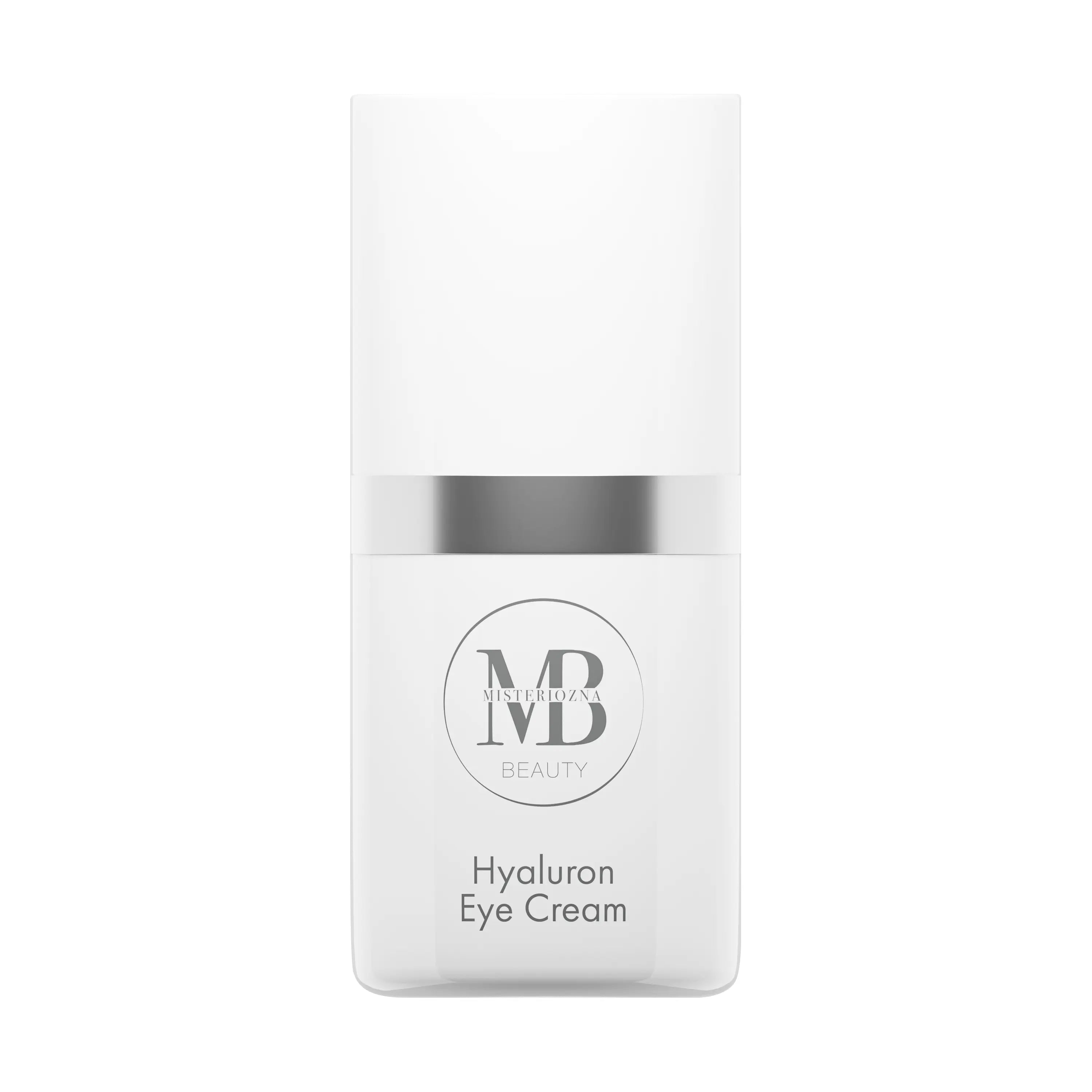 Hyaluron Eye Cream-0