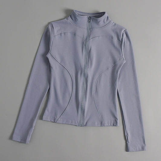 SHOPORA Victory Pro Fit Jacket - Shopora