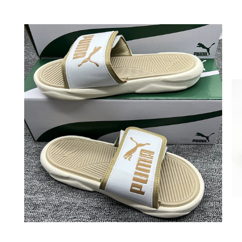 SHOPORA Presents: Putian Pure OFFCOU Magie Sport-Hausschuhe - Shopora