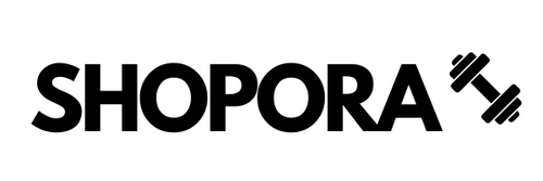 Shopora