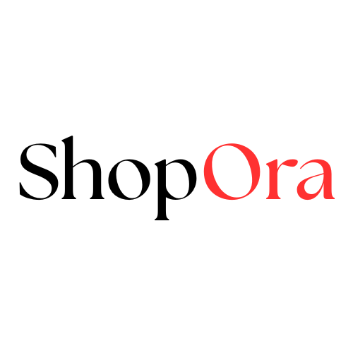 ShopOra