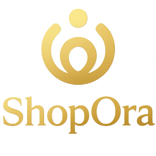 ShopOra